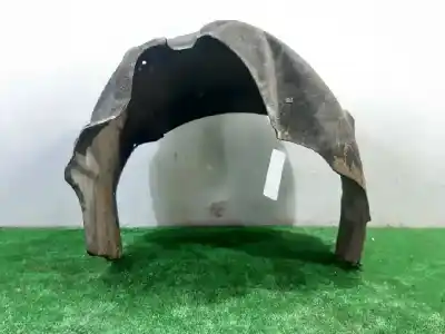 Peça sobressalente para automóvel em segunda mão cave de roda traseira direita por bmw serie 3 berlina (e90) 318i referências oem iam 51717856281