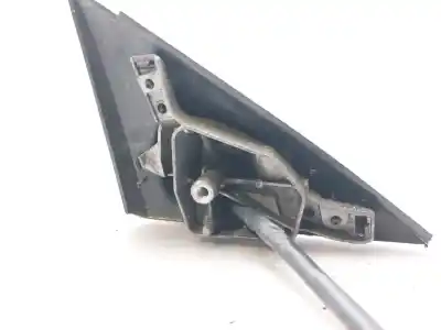 Piesă de schimb auto la mâna a doua OGLINDA EXTERIOR LATERALÃ STÂNGA pentru SEAT CORDOBA BERLINA (6L2)  Referințe OEM IAM 836193  