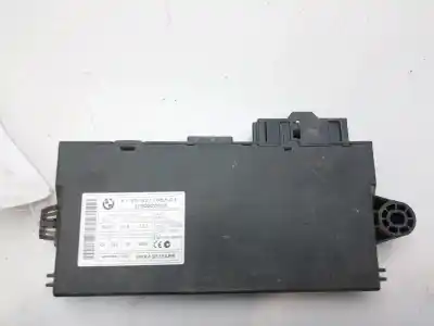 Piesă de schimb auto la mâna a doua modul electrotic pentru bmw serie 1 berlina 2.0 16v d referințe oem iam 6135921785301  