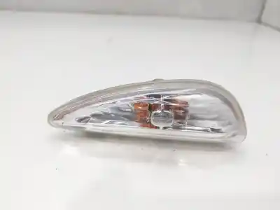 Автозапчасти б/у правая боковая фонарь за hyundai i20 comfort ссылки oem iam 923021j000  