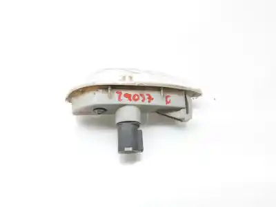Second-hand car spare part right side light for hyundai i20 comfort oem iam references 923021j000
