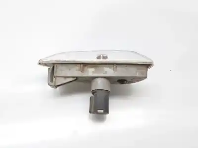 Автозапчасти б/у правая боковая фонарь за hyundai i20 comfort ссылки oem iam 923021j000  