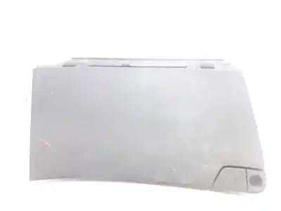 Автозапчасти б/у бардачок за hyundai i40 i cw (vf) 1.7 crdi ссылки oem iam 845103z000ry