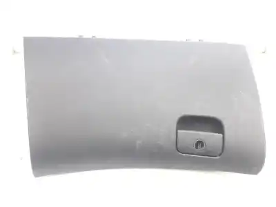 Second-hand car spare part glove compartment for hyundai i30cw classic oem iam references 845162l000
