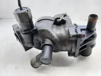 Second-hand car spare part thermostat for peugeot 806 srdt oem iam references 133811  