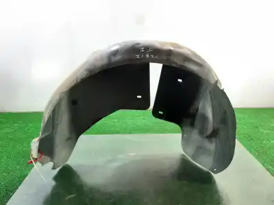 Автозапчастина б/у задня ліва колесна арка для opel corsa d selective посилання на oem iam 13187362