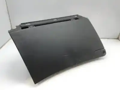 Tweedehands auto-onderdeel handschoenenkastje voor hyundai i40 i (vf) 1.7 crdi oem iam-referenties 845103z000ry