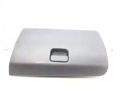 Second-hand car spare part glove compartment for hyundai ix20 tecno blue oem iam references 845101p000