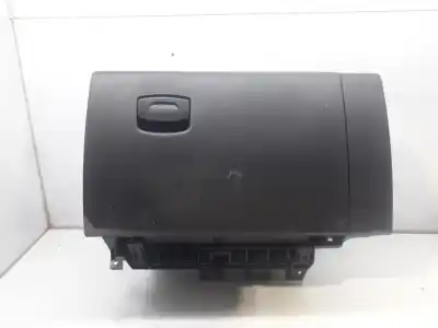 Pezzo di ricambio per auto di seconda mano scatola di guanti per renault kadjar zen 110 cv / 81 kw riferimenti oem iam 685002635r