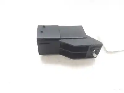 Автозапчастина б/у коробка передігрів для citroen c4 grand picasso millenium посилання на oem iam 9666671780   Автозапчастина б/у коробка передігрів для citroen c4 grand picasso millenium посилання на oem iam 9666671780