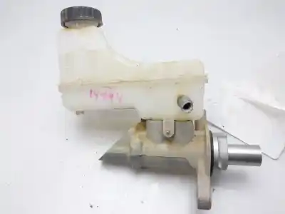 Second-hand car spare part BRAKE PUMP for RENAULT MEGANE IV BERLINA 5P  OEM IAM references 460913217R  