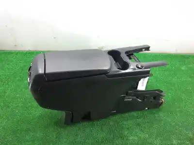 Piesă de schimb auto la mâna a doua COTIERA CENTRALA pentru PEUGEOT 3008  Referințe OEM IAM 9688338980  
