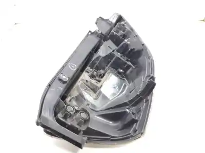 Piesă de schimb auto la mâna a doua lampã spate stânga pentru mazda 5 (cr19) 2.0 cd (cr19) referințe oem iam c29151160  