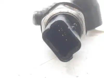 Peça sobressalente para automóvel em segunda mão régua / rampa de injetores por peugeot 2008 (--.2013->) allure referências oem iam 9685297580