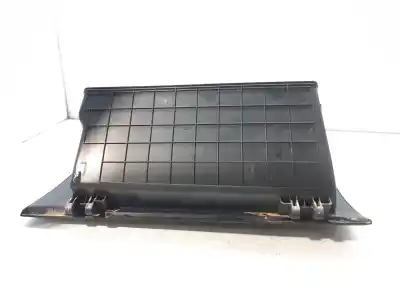 Tweedehands auto-onderdeel handschoenenkastje voor kia stonic (ybcuv) concept oem iam-referenties 84510h8000