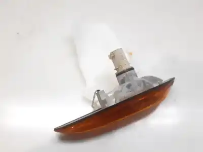 Piesă de schimb auto la mâna a doua lampa lateralã dreapta pentru bmw x3 (e83) 2.0d referințe oem iam 63133418446