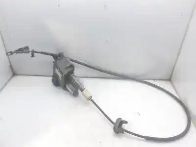 Piesă de schimb auto la mâna a doua modul motoras frana de mana electric pentru citroen ds5 2.0 hdi 165 hybrid4 4x4 referințe oem iam 9677589580