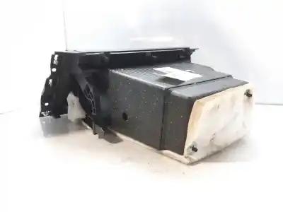 Second-hand car spare part glove compartment for renault clio v r.s. line oem iam references 681081375r