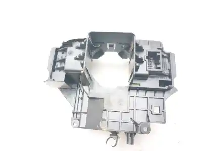 Second-hand car spare part electronic module for ford focus lim. business oem iam references f1et13n064ab  