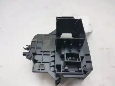 Second-hand car spare part electronic module for ford focus lim. business oem iam references f1et13n064ab