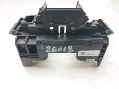 Second-hand car spare part electronic module for ford focus lim. business oem iam references f1et13n064ab  