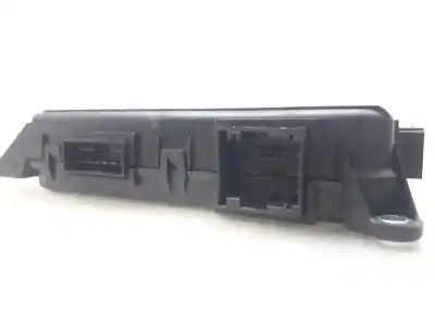 Pezzo di ricambio per auto di seconda mano modulo elettronico per fiat stilo (192) 1.6 16v riferimenti oem iam 51711366