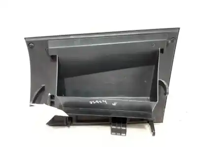 Piesă de schimb auto la mâna a doua torpedou pentru mazda 3 lim. (bl) active referințe oem iam bbp364040g01