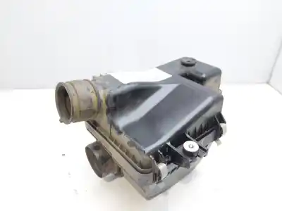 Piesă de schimb auto la mâna a doua suport filtru de aer pentru honda civic berlina 4 hybrid 1.3 referințe oem iam 17210rmx000