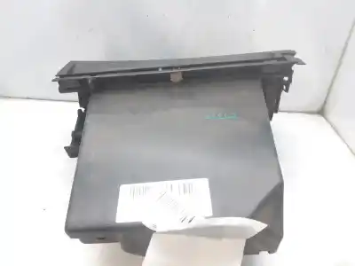 Tweedehands auto-onderdeel handschoenenkastje voor renault laguna iii expression oem iam-referenties 685000047r