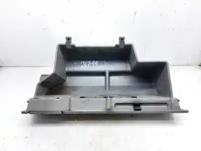 Piesă de schimb auto la mâna a doua torpedou pentru mercedes sprinterii caja cerrada 2.1 cdi referințe oem iam 90668002917j69  