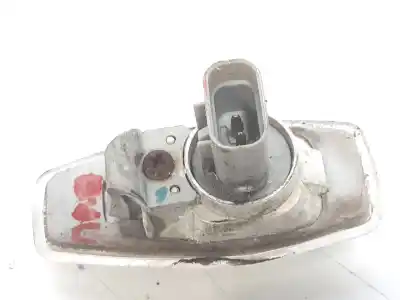 Автозапчасти б/у левый боковой фонарь за hyundai i10 classic ссылки oem iam 923030b010