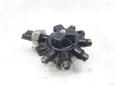 Second-hand car spare part distributor pipe for ford focus c-max (cap) ghia (d) oem iam references 4m5q9d280da  