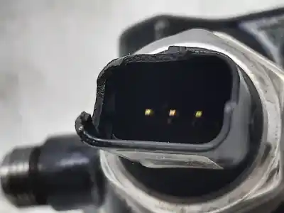 Second-hand car spare part distributor pipe for ford focus c-max (cap) ghia (d) oem iam references 4m5q9d280da  