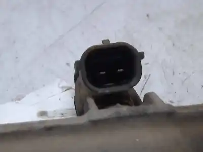 Автозапчасти б/у рампа инжектора за mitsubishi colt (cj0) 1300 avance ссылки oem iam mr420461  