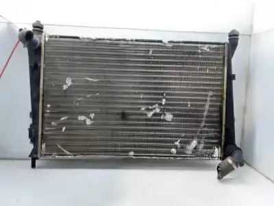Автозапчасти б/у водяной радиатор за jaguar x-type 2.0 d classic ссылки oem iam c2s42756  