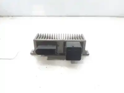 Second-hand car spare part glow plug for nissan nv 200 (m20) nv200 furgón basic oem iam references 82005584438a