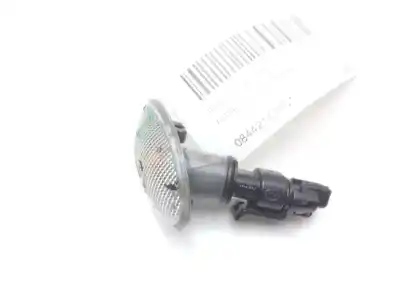 Second-hand car spare part right side light for nissan note (e11e) acenta oem iam references 084421404n1  
