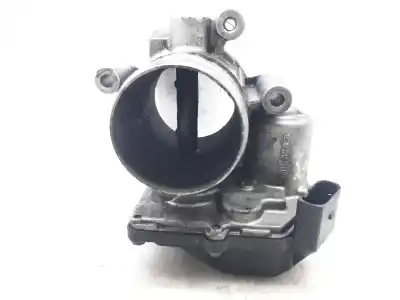 Second-hand car spare part throttle body for volkswagen golf vi (5k1) 2.0 tdi oem iam references 03l128063d