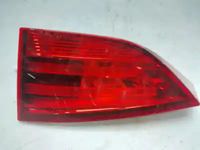 Peça sobressalente para automóvel em segunda mão farolim interior traseiro direito por bmw x1 (e84) sdrive 18i 150 cv / 110 kw referências oem iam 63212990114