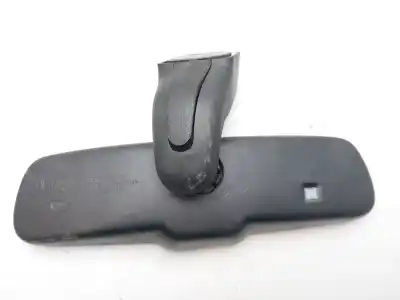 Pezzo di ricambio per auto di seconda mano specchio interno per chevrolet captiva 2.2 vcdi lt 2wd 163 cv / 120 kw riferimenti oem iam 96623516  