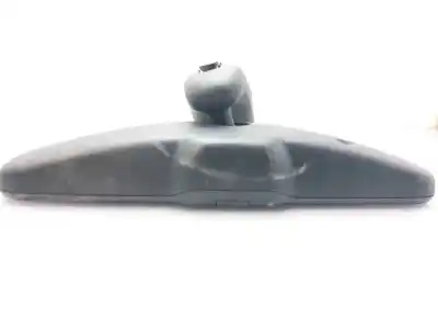 Pezzo di ricambio per auto di seconda mano specchio interno per chevrolet captiva 2.2 vcdi lt 2wd 163 cv / 120 kw riferimenti oem iam 96623516  