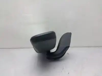 Pezzo di ricambio per auto di seconda mano specchio interno per chevrolet captiva 2.2 vcdi lt 2wd 163 cv / 120 kw riferimenti oem iam 96623516  