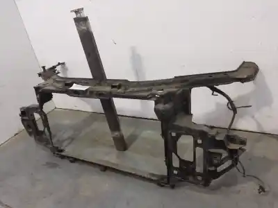 Pezzo di ricambio per auto di seconda mano pannello frontale per dodge avenger sxt riferimenti oem iam 68378863aa  