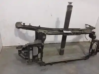 Pezzo di ricambio per auto di seconda mano pannello frontale per dodge avenger sxt riferimenti oem iam 68378863aa  