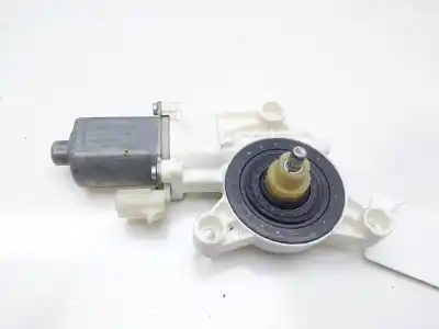 Second-hand car spare part rear left window motor for dodge avenger sxt oem iam references 68021447aa