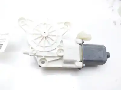 Second-hand car spare part rear right window motor for dodge avenger sxt oem iam references 68021446aa