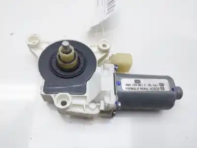Second-hand car spare part left front window motor for dodge avenger sxt oem iam references 05155523aa  
