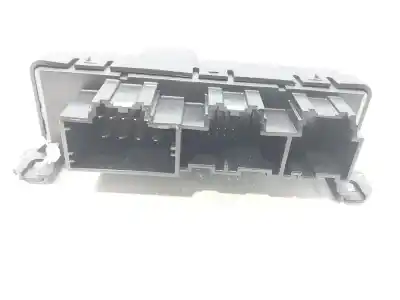 Second-hand car spare part electronic module for dodge avenger sxt oem iam references 04602922aa  