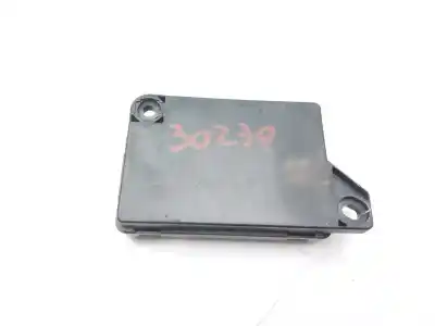 Second-hand car spare part electronic module for dodge avenger sxt oem iam references p04671918ae