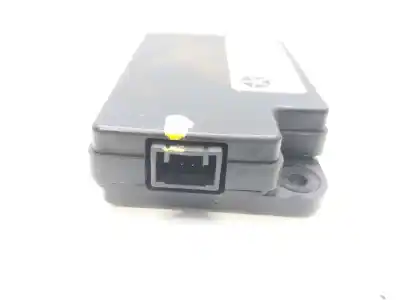 Second-hand car spare part electronic module for dodge avenger sxt oem iam references p04671918ae  